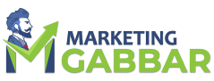 marketinggabbar.com